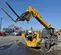 2020 JCB 510-56 S Forklift