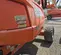 2017 JLG 450AJ Articulating Boom Lift