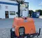 2019 Magnum Pro MLT6SM Portable Light Tower