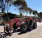 2015 XTREME XR842 Forklift