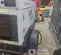 2021 Wacker Neuson G25 T4F Diesel Generator
