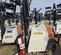 2020 Generac MLT6SKDS Portable Light Tower