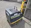 2022 BOMAG BPR70/70DE Vibratory Plate Compactor