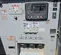 2019 Wacker Neuson G50 T4F Diesel Generator