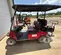 2021 Takeuchi TL12R2-CR Track Loader