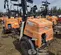 2020 Generac MLT6SKDS Portable Light Tower