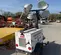 2019 Magnum Pro MLT3060MV Portable Light Tower