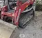 2020 Takeuchi TL12V2-CR Track Loader