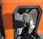 2022 Generac MLTS-2 Portable Work Light
