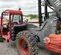 2018 Skyjack SJ843TH Forklift