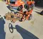 2019 Ditch Witch C14 Trencher