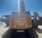 2019 Case CX145D Excavator