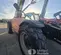 2018 JLG 1255 Forklift