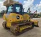 2022 John Deere 650K-II Bulldozer