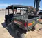 2022 Polaris PRO XD MID-SIZE Utility Vehicle