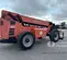 2018 SKYTRAK 8042 Forklift