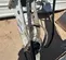 2018 Kent KF9FSP Attachment