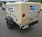 2020 Doosan P425/HP375EXT4I Air Compressor