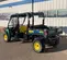 2022 John Deere XUV855M S4 Utility Vehicle