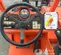 2018 SKYTRAK 10054 Forklift