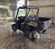 2023 Polaris PRO XD MID-SIZE Utility Vehicle