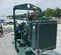 2016 Thompson 8RW-DJDS-45C-M Pump