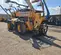 2018 JCB 512-56 S Forklift