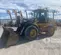 2022 John Deere 544P Wheel Loader