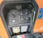 2019 Magnum Pro MLT6SM Portable Light Tower