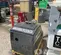 2023 BOMAG BPR70/70DE Vibratory Plate Compactor