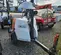 2018 Generac MLT6SMDS Portable Light Tower
