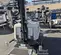 2017 Wacker Neuson LTN8K-V S Portable Light Tower