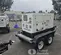 2020 Multiquip DCA40SSKU4F Diesel Generator
