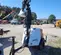 2020 Magnum Pro MLT6SM Portable Light Tower