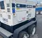 2022 Multiquip DCA40SSKU4F Diesel Generator