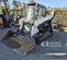 2021 Bobcat T76 Track Loader