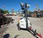 2019 Magnum Pro MLT6SM Portable Light Tower