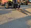 2020 JLG 1644 Forklift