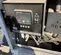 2022 Generac MLT4200IVF4 Portable Light Tower