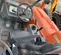 2015 XTREME XR842 Forklift