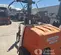 2019 Magnum Pro MLT6SM Portable Light Tower
