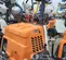 2018 Magnum Pro MLT6SM Portable Light Tower
