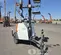 2022 Generac MLTS-4 Portable Work Light