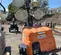 2018 Magnum Pro MLT6SM Portable Light Tower