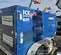 2020 Frost Fighter IDH1000K Indirect Fired Heater