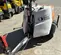2021 Generac MLT6SMDS Portable Light Tower