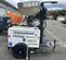 2018 Magnum Pro MLT3060MV Portable Light Tower