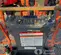 2017 JLG 450AJ Articulating Boom Lift
