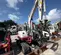 2022 Takeuchi TB250-2R Mini Excavator
