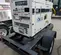 2020 Multiquip DCA15SPXU4F